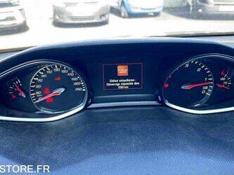 2019-peugeot-308-1443492-46645047