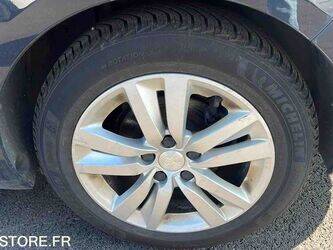 2019-peugeot-308-1443492-46645050