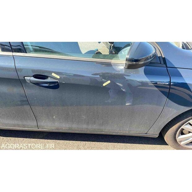 2019 Peugeot 308-46645055