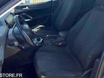 2019-peugeot-308-1443492-46645057