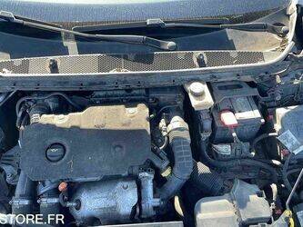 2019-peugeot-308-1443492-46645059