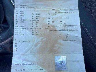 2019-peugeot-308-1443492-46645060