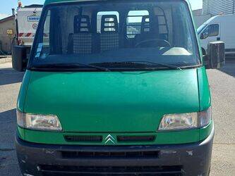 1998-citroen-jumper-1443493-46645062