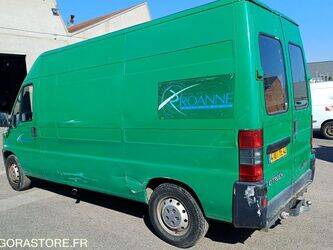 1998-citroen-jumper-1443493-46645063