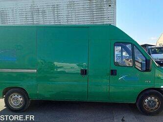 1998-citroen-jumper-1443493-46645065