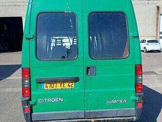 1998-citroen-jumper-1443493-46645066