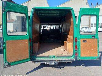 1998-citroen-jumper-1443493-46645068