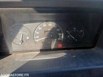 1998-citroen-jumper-1443493-46645069