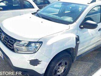 2019-dacia-duster-1443494-46645071
