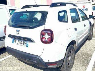 2019-dacia-duster-1443494-46645072