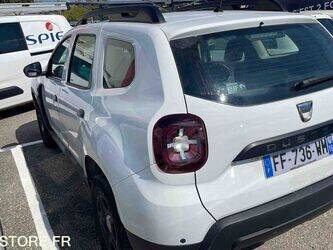 2019-dacia-duster-1443494-46645074