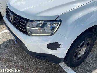 2019-dacia-duster-1443494-46645075