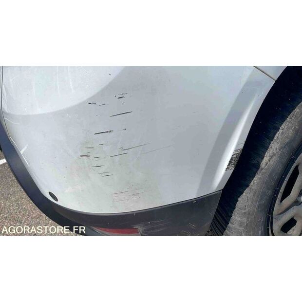 2019 Dacia DUSTER-46645076