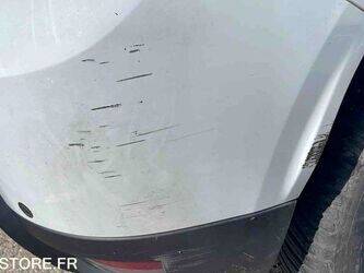 2019-dacia-duster-1443494-46645076