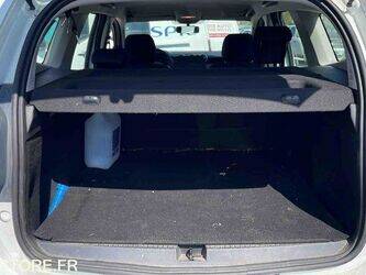 2019-dacia-duster-1443494-46645077