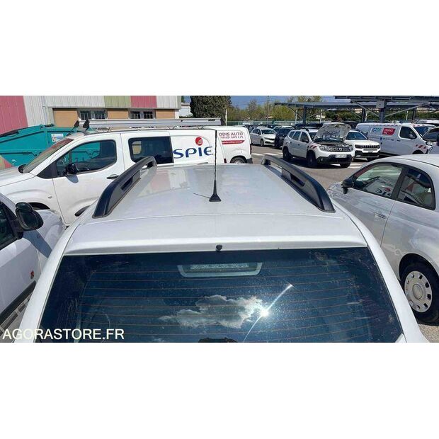2019 Dacia DUSTER-46645078