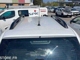 2019-dacia-duster-1443494-46645078