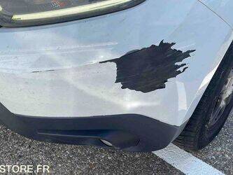 2019-dacia-duster-1443494-46645079