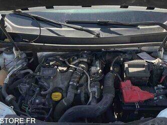 2019-dacia-duster-1443494-46645080