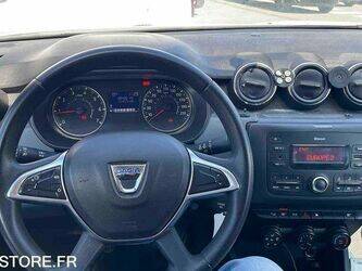 2019-dacia-duster-1443494-46645081