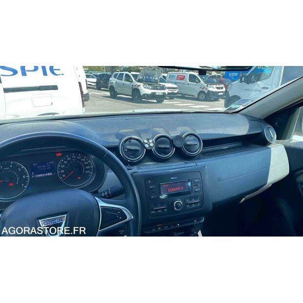 2019 Dacia DUSTER-46645082