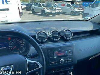 2019-dacia-duster-1443494-46645082