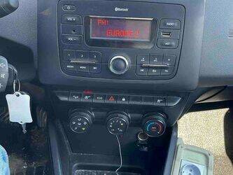 2019-dacia-duster-1443494-46645083