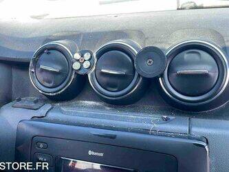 2019-dacia-duster-1443494-46645084