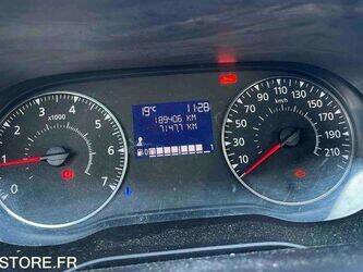 2019-dacia-duster-1443494-46645085