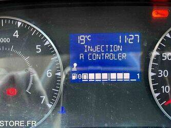 2019-dacia-duster-1443494-46645086