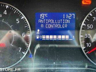 2019-dacia-duster-1443494-46645087