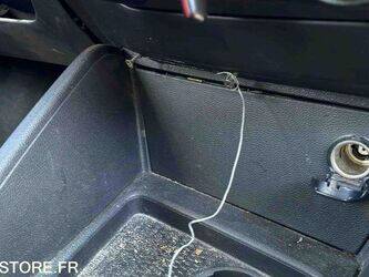 2019-dacia-duster-1443494-46645088