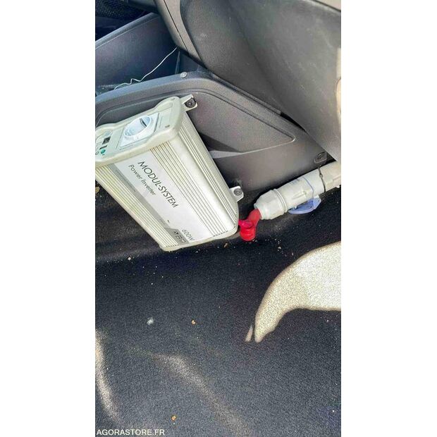 2019 Dacia DUSTER-46645090