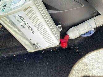 2019-dacia-duster-1443494-46645090