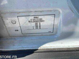 2019-dacia-duster-1443494-46645091