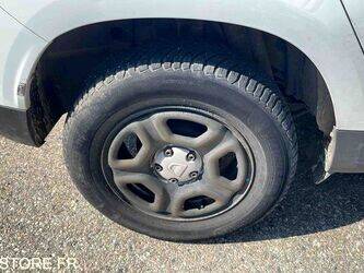 2019-dacia-duster-1443494-46645092