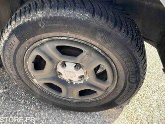 2019-dacia-duster-1443494-46645093