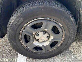 2019-dacia-duster-1443494-46645095