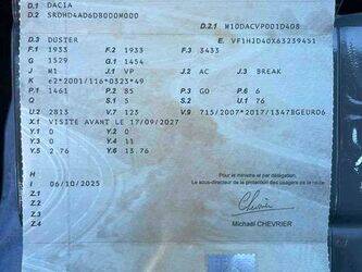 2019-dacia-duster-1443494-46645096