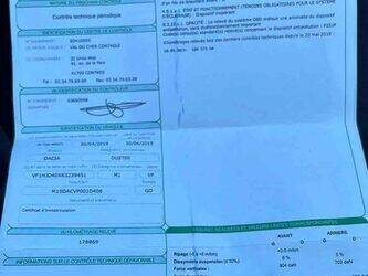 2019-dacia-duster-1443494-46645097