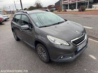2013-peugeot-2008-1443495-46645099