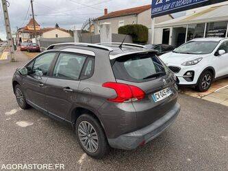 2013-peugeot-2008-1443495-46645100