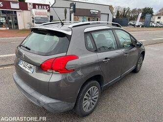 2013-peugeot-2008-1443495-46645101