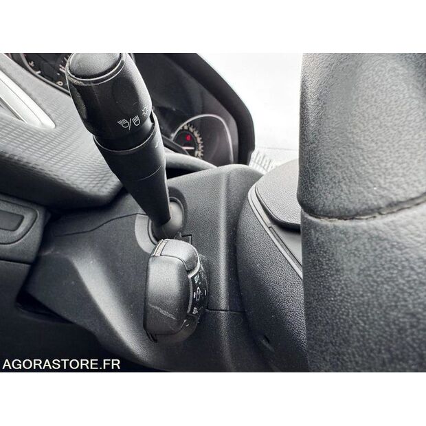 2013 Peugeot 2008-46645110