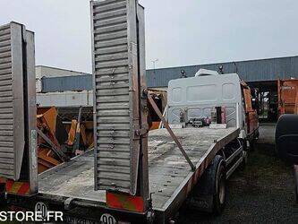 2005-renault-midlum-1443496-46645112