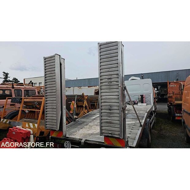 2005 Renault Midlum-46645114