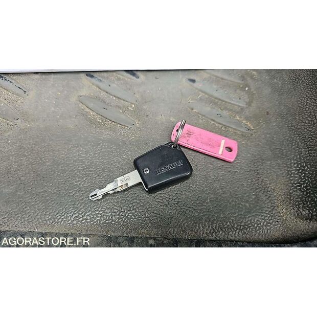 2005 Renault Midlum-46645115