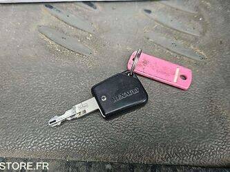 2005-renault-midlum-1443496-46645115