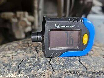 2005-renault-midlum-1443496-46645117