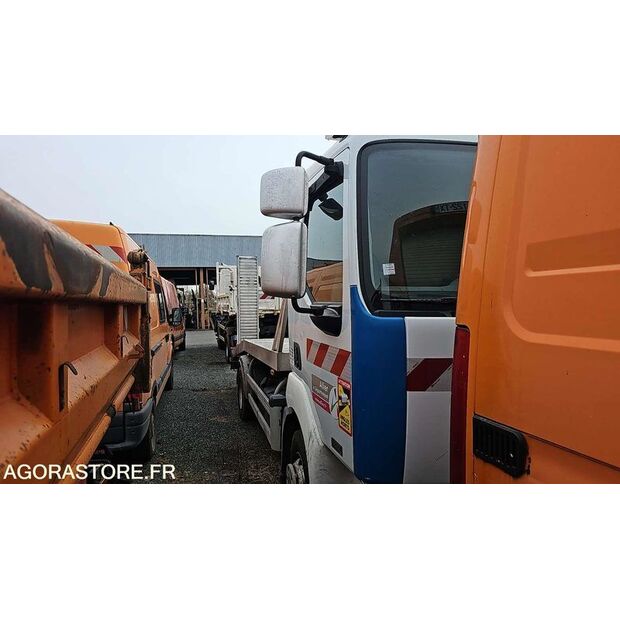 2005 Renault Midlum-46645118